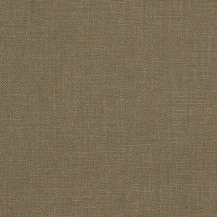 Gastón y Daniela GDT5428.9 Shaba Verde Fabric