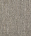 Gastón y Daniela Sauce Gris Perla Fabric