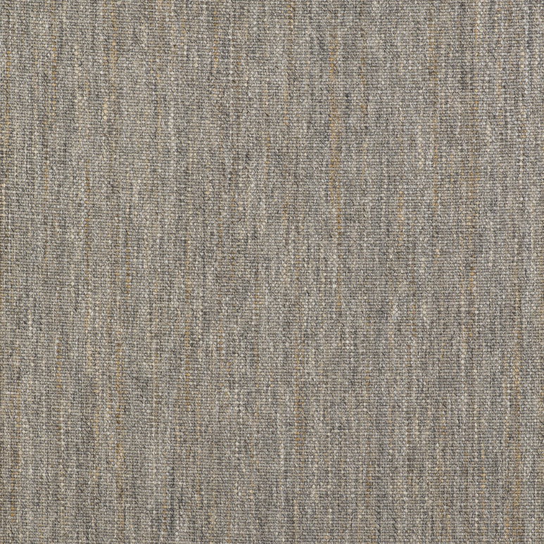 Gastón y Daniela Sauce Gris Perla Fabric