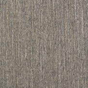 Gaston y Daniela Sauce Gris Fabric