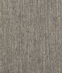 Gastón y Daniela Sauce Gris Fabric