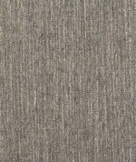 Gastón y Daniela Sauce Gris