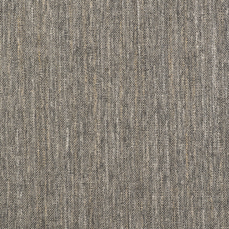 Gastón y Daniela Sauce Gris Fabric