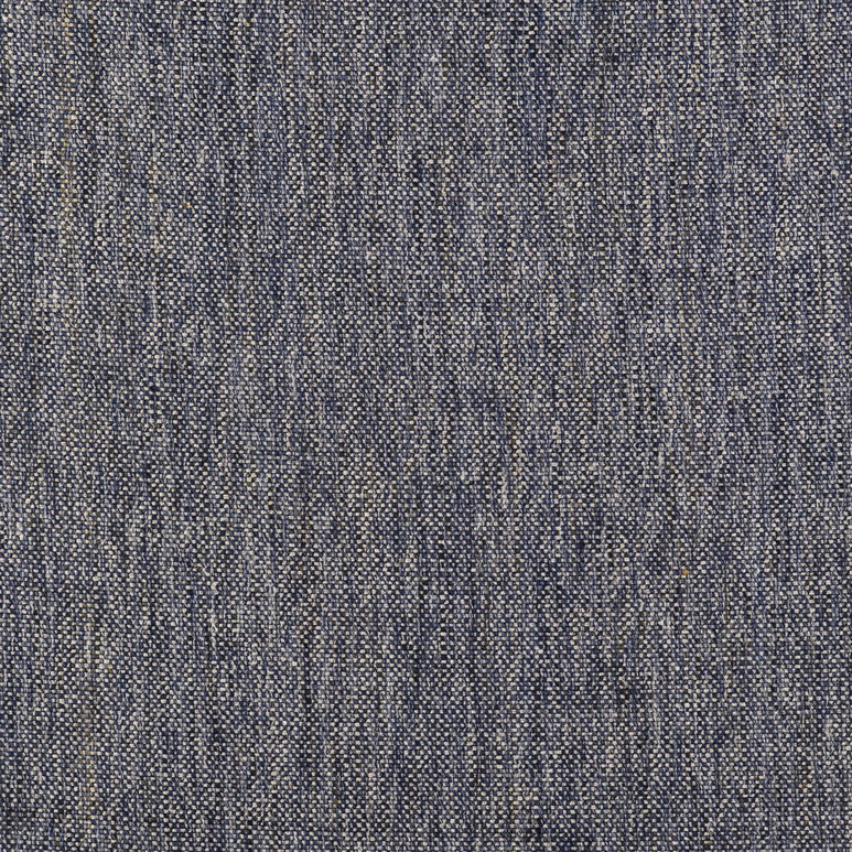 Gastón y Daniela Sauce Azul Fabric