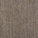 Gastón y Daniela Sauce Marron Fabric