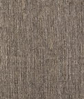 Gastón y Daniela Sauce Marron Fabric