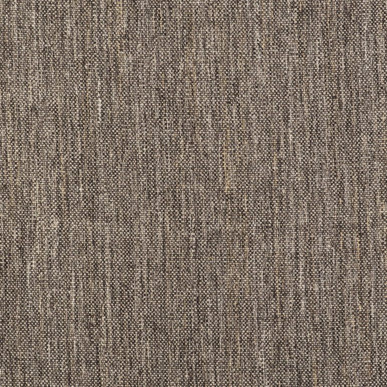Gastón y Daniela Sauce Marron Fabric