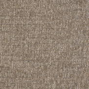 Gaston y Daniela Telar Beige Fabric