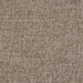 Gastón y Daniela Telar Beige Fabric