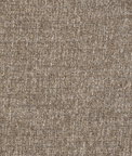 Gastón y Daniela Telar Beige Fabric