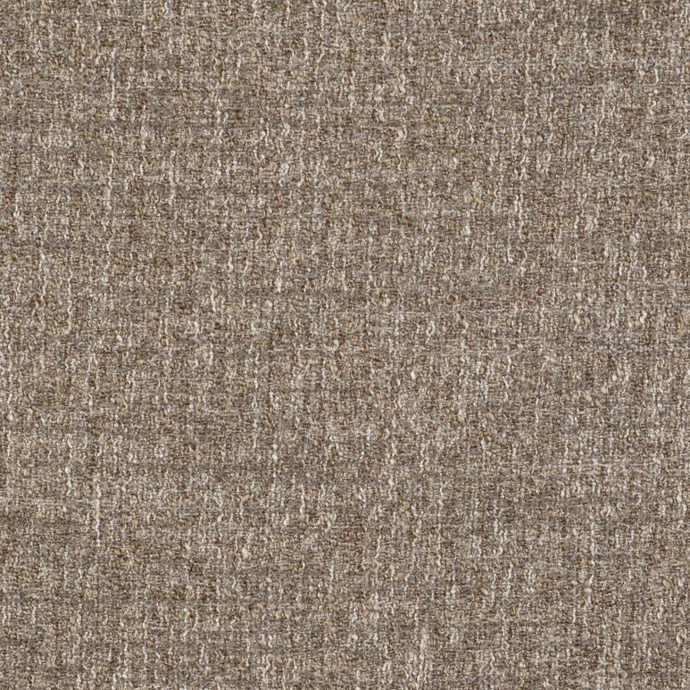 Gastón y Daniela Telar Beige Fabric