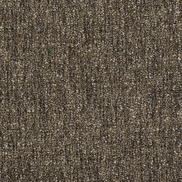 Gaston y Daniela Telar Camel/Gris Fabric