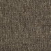 Gastón y Daniela Telar Camel/Gris Fabric