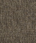 Gastón y Daniela Telar Camel/Gris Fabric