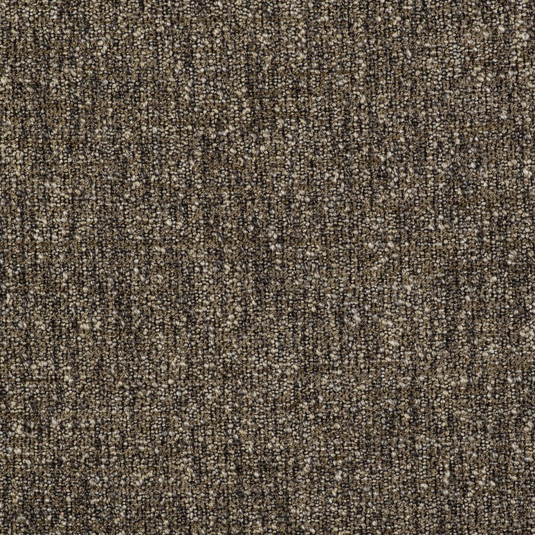Gastón y Daniela Telar Camel/Gris Fabric