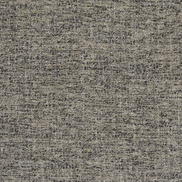 Gaston y Daniela Telar Gris Fabric