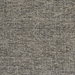 Gastón y Daniela Telar Gris Fabric