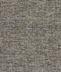 Gastón y Daniela Telar Gris Fabric