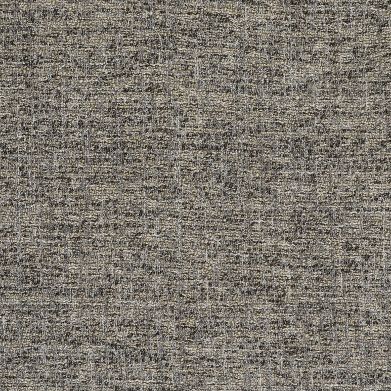 Gastón y Daniela Telar Gris Fabric