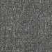 Gastón y Daniela Telar Azul/Agua Fabric