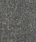 Gastón y Daniela Telar Azul/Agua Fabric