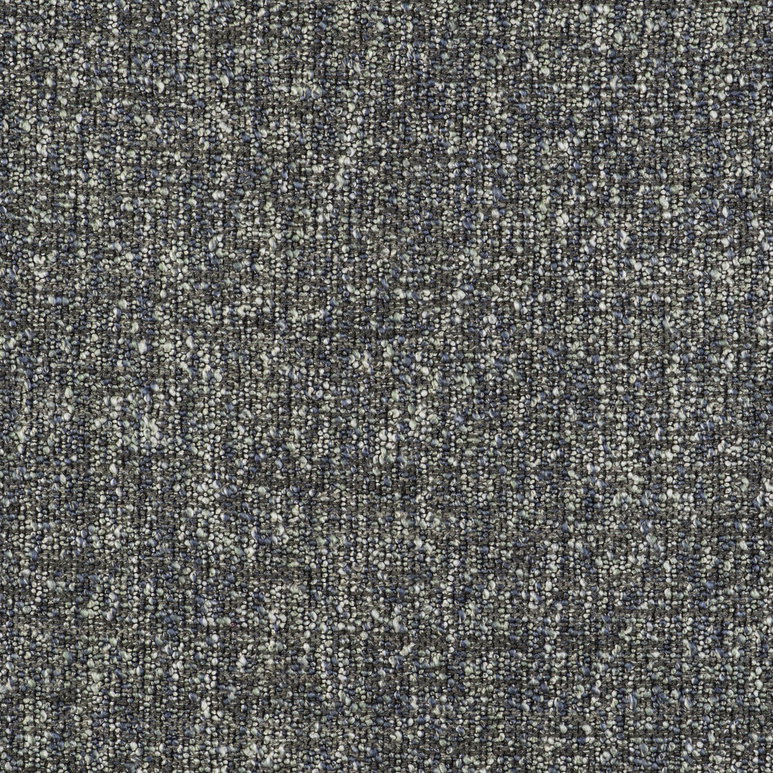 Gastón y Daniela Telar Azul/Agua Fabric