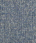 Gastón y Daniela Telar Azulon Fabric