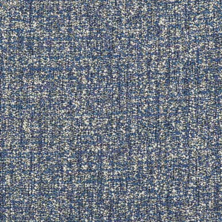 Gastón y Daniela Telar Azulon Fabric