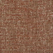 Gaston y Daniela Telar Naranja Fabric