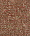 Gastón y Daniela Telar Naranja Fabric