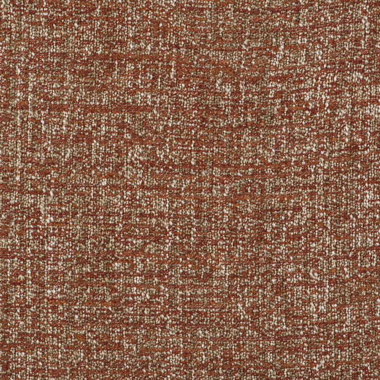 Gastón y Daniela Telar Naranja Fabric
