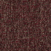Gaston y Daniela Telar Rojo Fabric