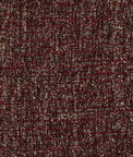 Gastón y Daniela Telar Rojo Fabric