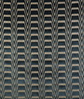 Gastón y Daniela Meseta Azul Fabric