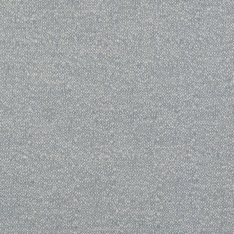 Gastón y Daniela In Azul Fabric