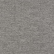 Gaston y Daniela In Gris Fabric