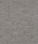 Gastón y Daniela In Gris Fabric