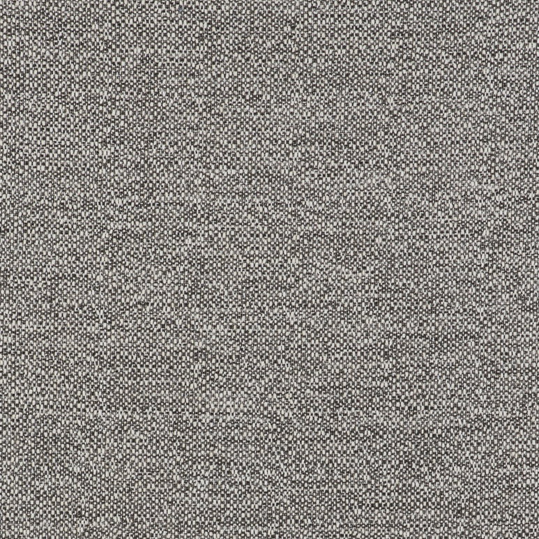 Gastón y Daniela In Gris Fabric