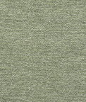 Gastón y Daniela In Verde Fabric