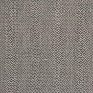 Gaston y Daniela Rombos Gris Fabric