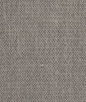 Gastón y Daniela Rombos Gris Fabric