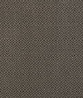 Gastón y Daniela Rombos Lino/Negro Fabric