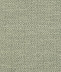 Gastón y Daniela Rombos Verde Fabric