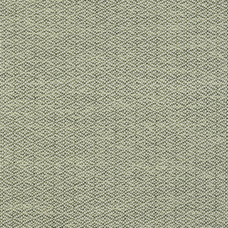 Gastón y Daniela Rombos Verde Fabric