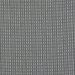 Gastón y Daniela Out Azul Fabric