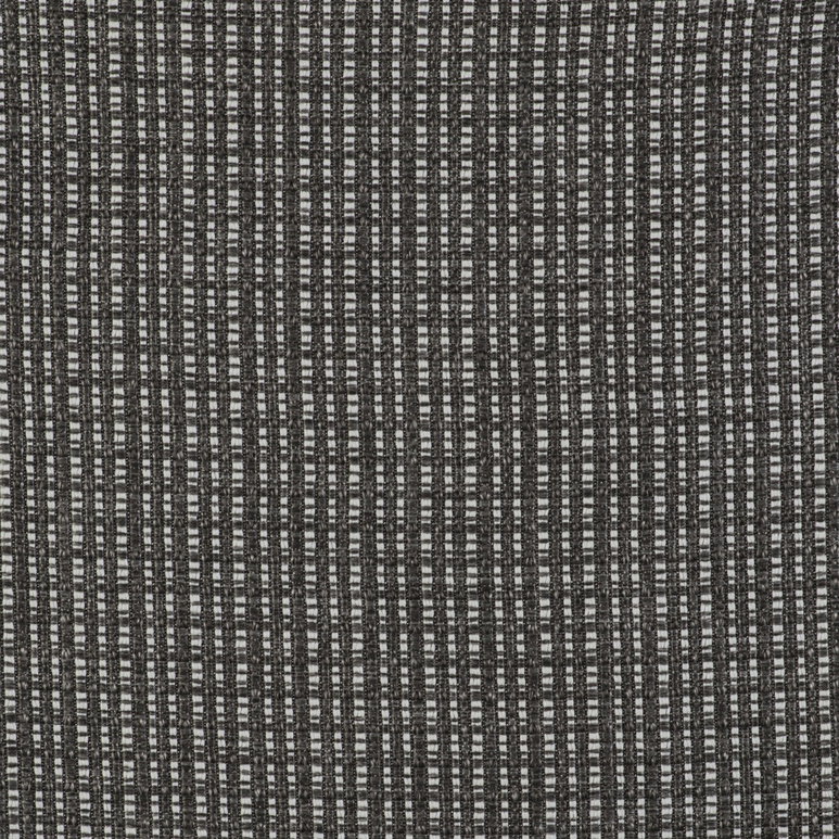 Gastón y Daniela Out Gris Fabric