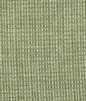 Gastón y Daniela Out Verde Fabric