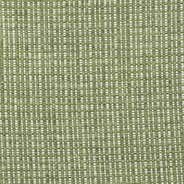 Gastón y Daniela Out Verde Fabric