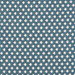 Gastón y Daniela Ondas Azul Fabric