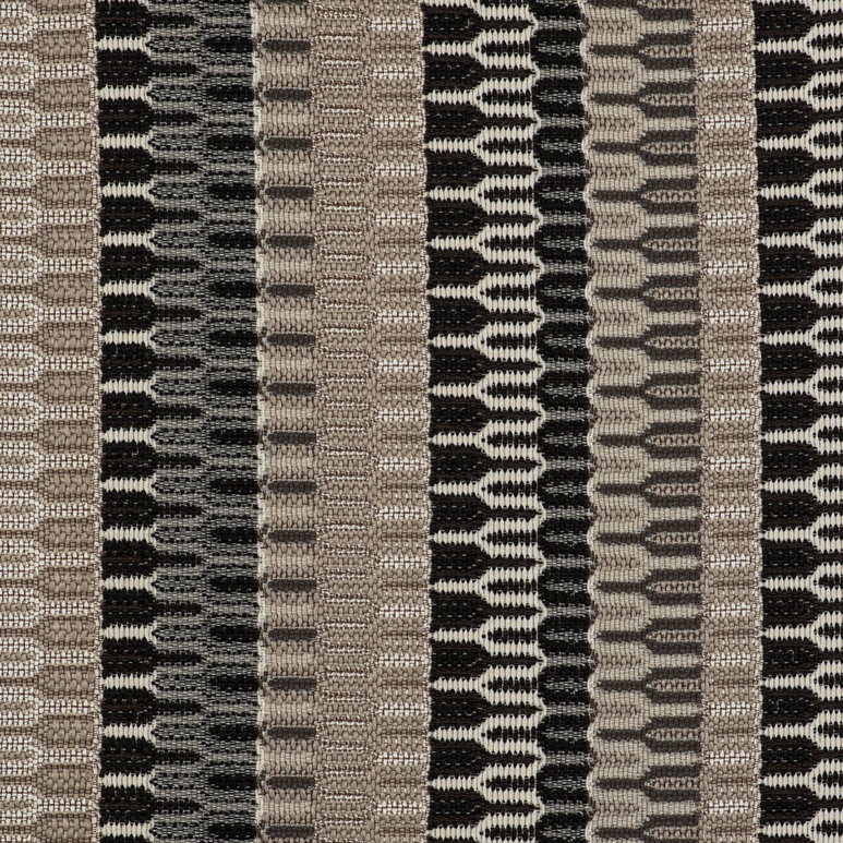 Gastón y Daniela Costuras Marron Fabric
